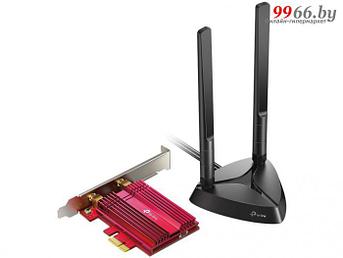 Wi-Fi адаптер TP-LINK Archer TX3000E AX3000