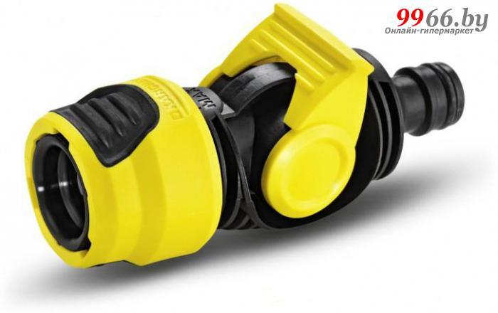 Коннектор Karcher 2.645-198.0