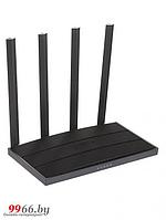 Wi-Fi роутер TP-LINK Archer C80 AC1900 MU-MIMO