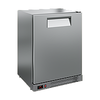 Холодильный стол POLAIR TD101-Grande без столешницы, глухая дверь