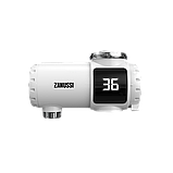 Водонагреватель проточный  Zanussi SmartTap Mini (3 кВт), фото 6