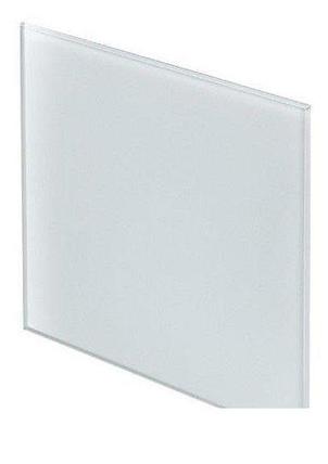 Вентиляционная решетка Awenta RW125SZ-PTG125, фото 2