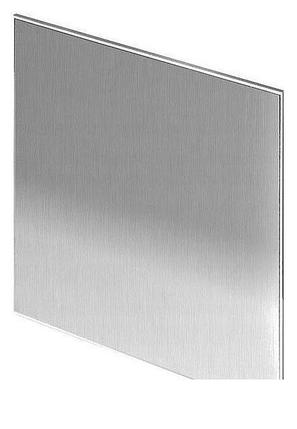 Вентиляционная решетка Awenta RWO125sz-PTI125, фото 2