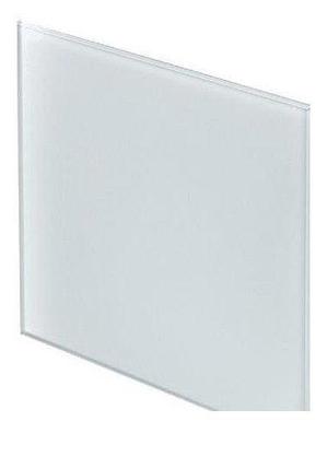 Вентиляционная решетка Awenta RW100SZ-PTG100, фото 2
