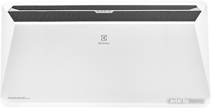 Конвектор Electrolux ECH/R-2500 T