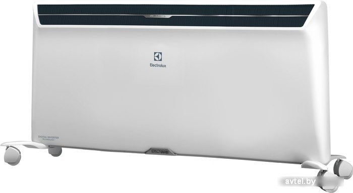 Конвектор Electrolux ECH/AGI-3000