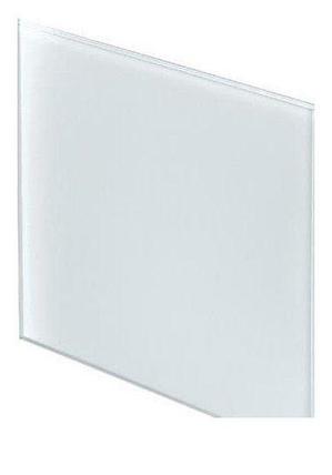 Вентиляционная решетка Awenta RWO100sz-PTG100, фото 2