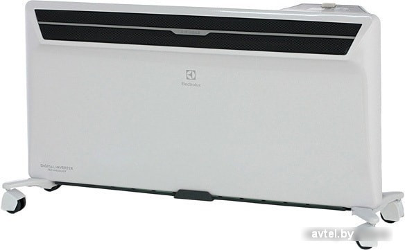 Конвектор Electrolux ECH/AGI-2500