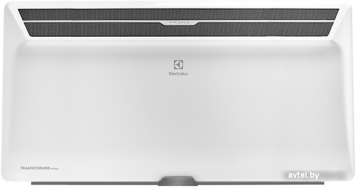 Конвектор Electrolux ECH/AG2-2500 T