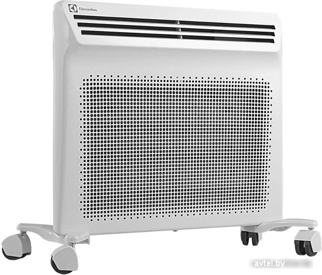 Конвектор Electrolux Air Heat 2 EIH/AG2-1000E