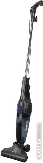 Пылесос Endever SkyClean VC-286