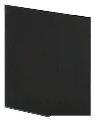Вентиляционная решетка Awenta RWO100sz-PTGB100M, фото 2