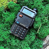 Рация Baofeng UV-5RA (8w)