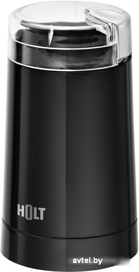 Кофемолка Holt HT-CGR-004