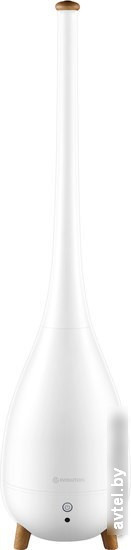 Увлажнитель воздуха Evolution HF-777