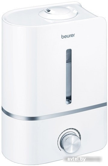 Увлажнитель воздуха Beurer LB 45