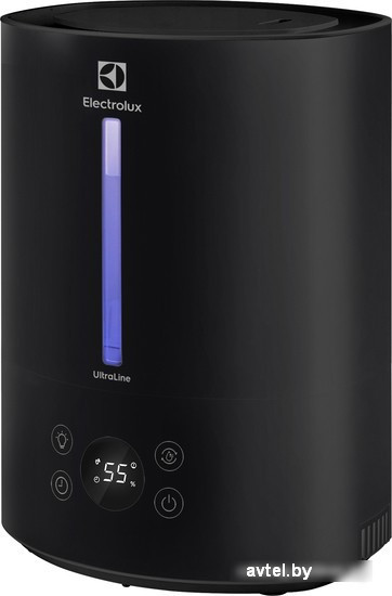 Увлажнитель воздуха Electrolux EHU-6010D UltraLine