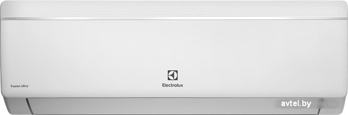 Сплит-система Electrolux Fusion Ultra DC Inverter EACS/I-24HF/N8_21Y