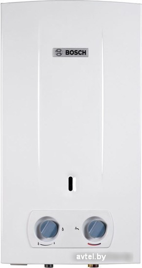 Газовая колонка Bosch Therm 2000 O W 10 KB 7736500992