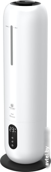 Увлажнитель воздуха Royal Clima Riva RUH-RV300/8.0E-WT