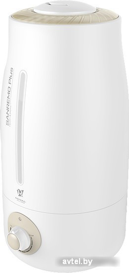 Увлажнитель воздуха Royal Clima Sanremo Plus RUH-SP400/3.0M-G