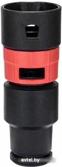 Переходник Bosch 2608000585