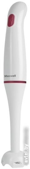 Погружной блендер Maxwell MW-1151