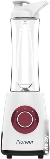 Стационарный блендер Pioneer SB140