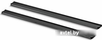 Набор аксессуаров Karcher 6.402-039.0