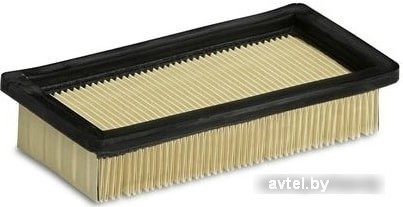 Фильтр сепараторный Karcher 6.414-971.0