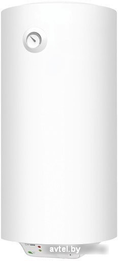 Накопительный электрический водонагреватель Electrolux EWH 50 DRYver