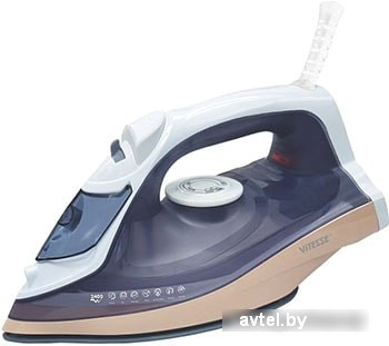 Утюг Vitesse VS-6012