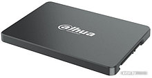 SSD Dahua 240GB DHI-SSD-C800AS240G