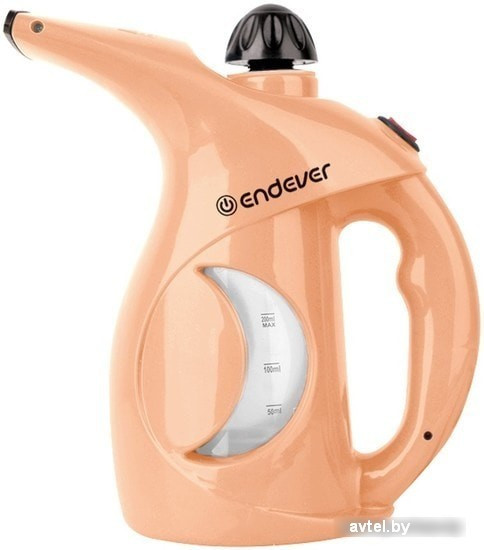 Отпариватель Endever Odyssey Q-316