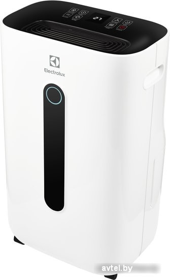 Осушитель воздуха Electrolux EDM-25L