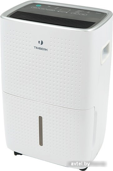 Осушитель воздуха Timberk T-DH30-P41E