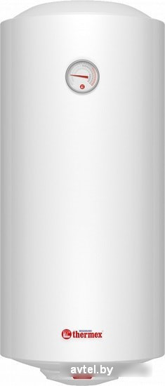Накопительный электрический водонагреватель Thermex TitaniumHeat 60 V Slim