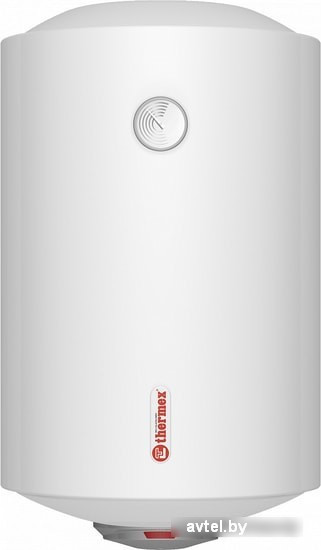 Накопительный электрический водонагреватель Thermex GIRO 80