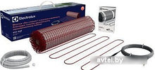 Нагревательные маты Electrolux Eco Mat EEM 2-150-1