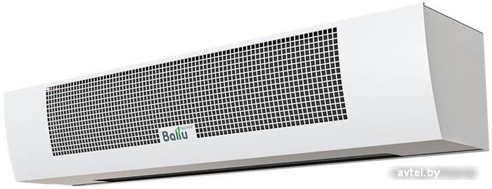 Тепловая завеса Ballu BHC-B10W10-PS