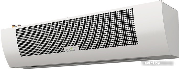 Тепловая завеса Ballu BHC-M10W12-PS