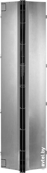 Тепловая завеса Ballu BHC-U20W55-PS