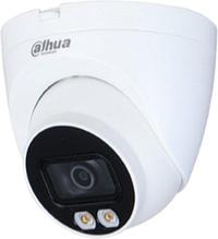 IP-камера Dahua DH-IPC-HDW2239TP-AS-LED-0360B-S2