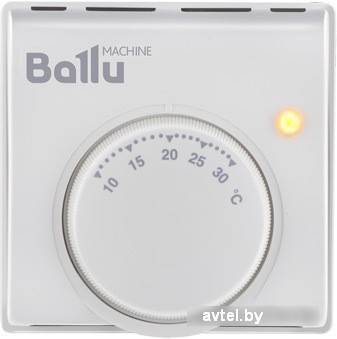 Терморегулятор Ballu BMT-1