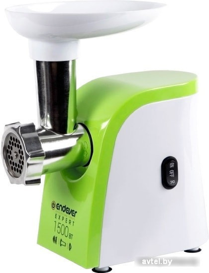 Мясорубка Endever Sigma-43