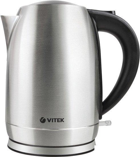 Чайник Vitek VT-7033 ST
