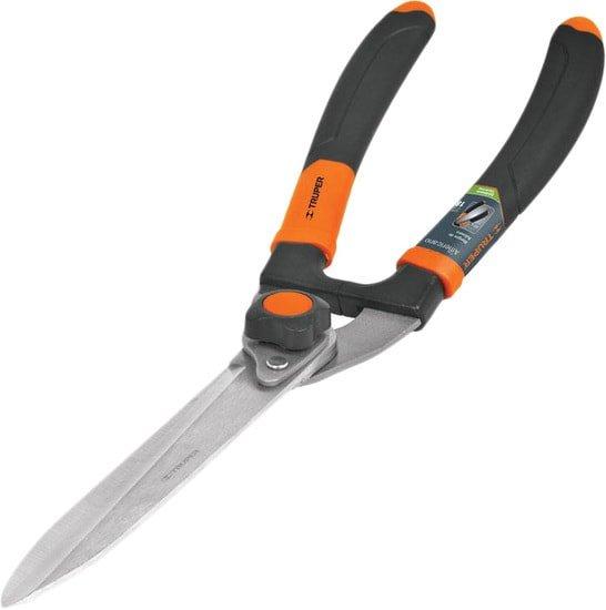 Truper 18473