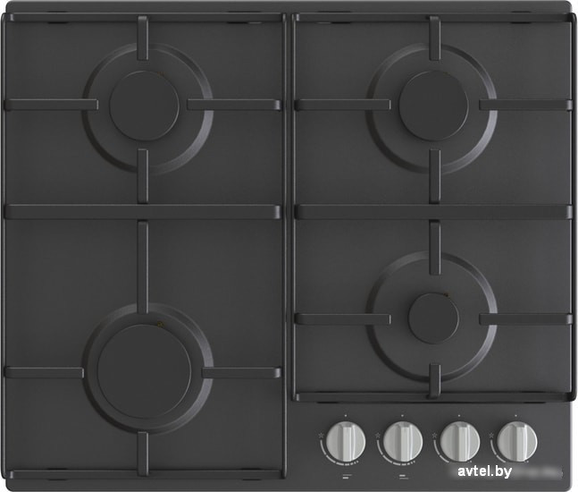 Варочная панель Gorenje G640EXB