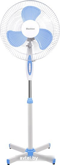 Вентилятор Blackton Bt F1111