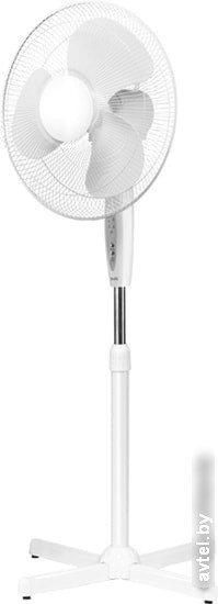 Вентилятор Ballu BFF-880R